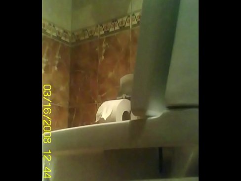 ❤️ Dit is hoe het leven is geboren. Rukkers willen het niet zien! Gewoon een nieuwe minicam aan het uitproberen. ❤️ Fucking at us