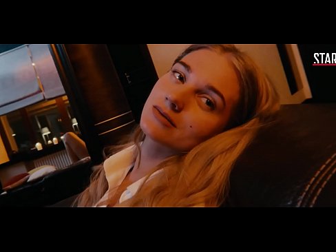 ❤️ SEXSCENE MET KRISTINA ASMUS (FULL HD 1080) ❤️ Fucking at us