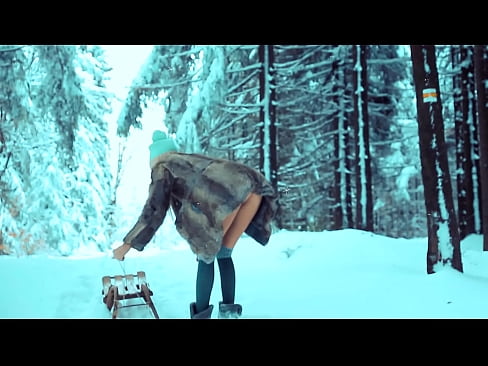 ❤️ Nieuwjaars muziek porno - Seks op Nieuwjaars muziek 2021 ❤️ Fucking at us