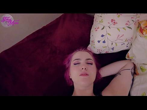 ❤️ Sletterig klasgenootje vroeg om OBG met haar over te slaan, dus we neukten zonder condoom ❤️ Fucking at us