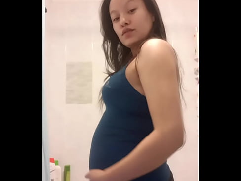 ❤️ DE HEETSTE COLOMBIAANSE SLET OP HET NET IS TERUG, ZWANGER, WIL ZE VOLGEN OOK OP https://onlyfans.com/maquinasperfectas1 ❤️ Fucking at us